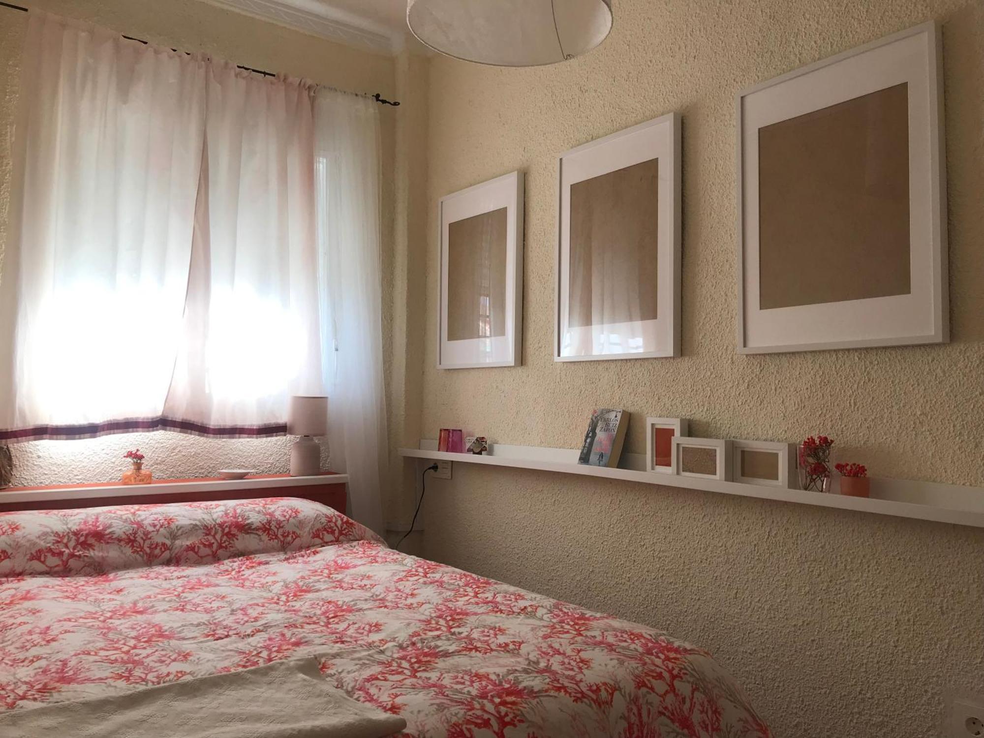 Casa Con Encanto En Calabardina, Cerca De La Playa Zewnętrze zdjęcie